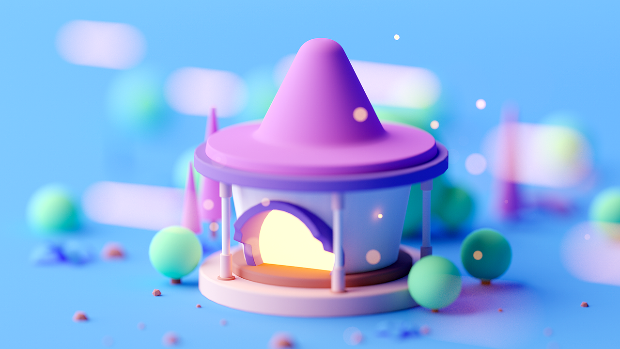 三月份（图ZMjU0NDMyNTg0） - 产品 - 站酷设计师向北丶丶原创素材 - 站酷ZCOOL