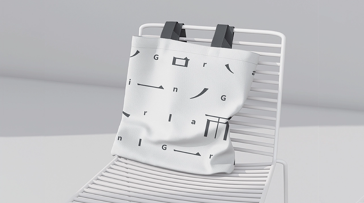 谷雨书咖-全案设计/品牌/空间（图ZMzY5NDE3MTM2） - 品牌 - 站酷设计师元研视觉设计原创素材 - 站酷ZCOOL