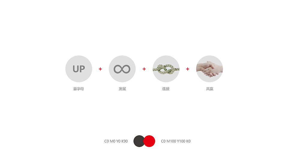 企业logo标志设计（图ZNTkyODc1MDA=） - Logo - 站酷设计师宁静的黑色原创素材 - 站酷ZCOOL