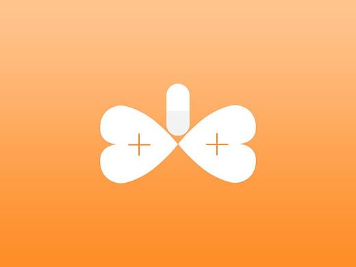 医疗APP（个人主页-ZMjgzMzg0OTY=） - APP界面 - 站酷设计师余生丶原创素材 - 站酷ZCOOL