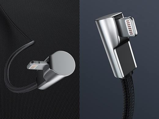 数据线渲染 / 【手柄渲染+详情页】