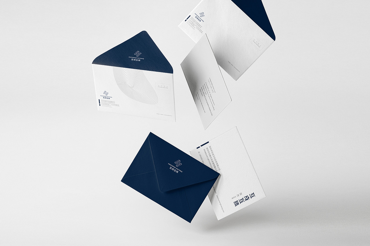 创投公司VI设计（图ZMTkwNTMzODIw） - 品牌 - 站酷设计师DESIGNDB原创素材 - 站酷ZCOOL