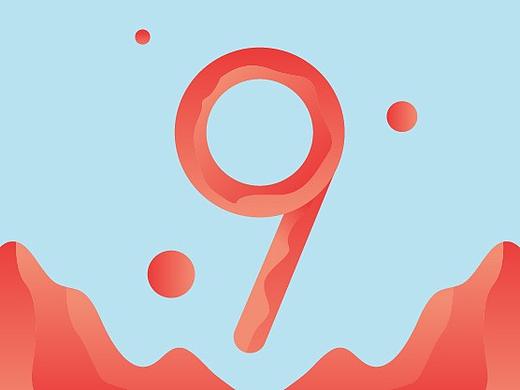 数字创意设计
