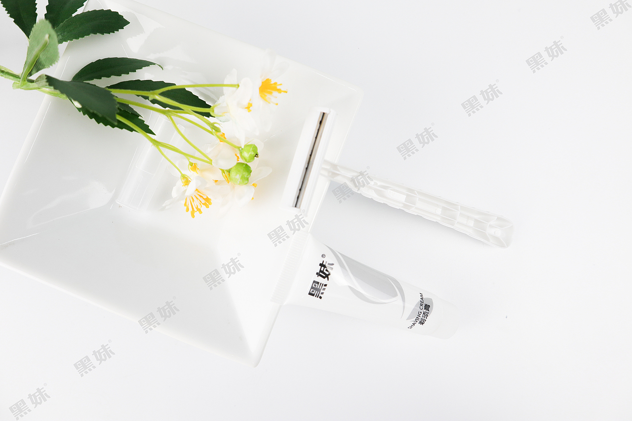 洲际皇冠假日酒店客房套装广告平面图（图ZMTk3OTMwNzQ4） - 宣传物料 - 站酷设计师Z86856793原创素材 - 站酷ZCOOL
