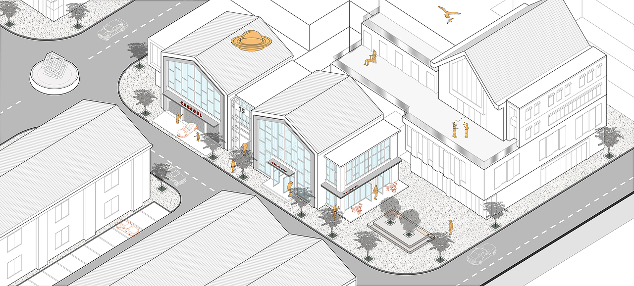 一个项目的设计分析图（图ZMjMwODg1MDEy） - 家装设计 - 站酷设计师维何设计研究室原创素材 - 站酷ZCOOL