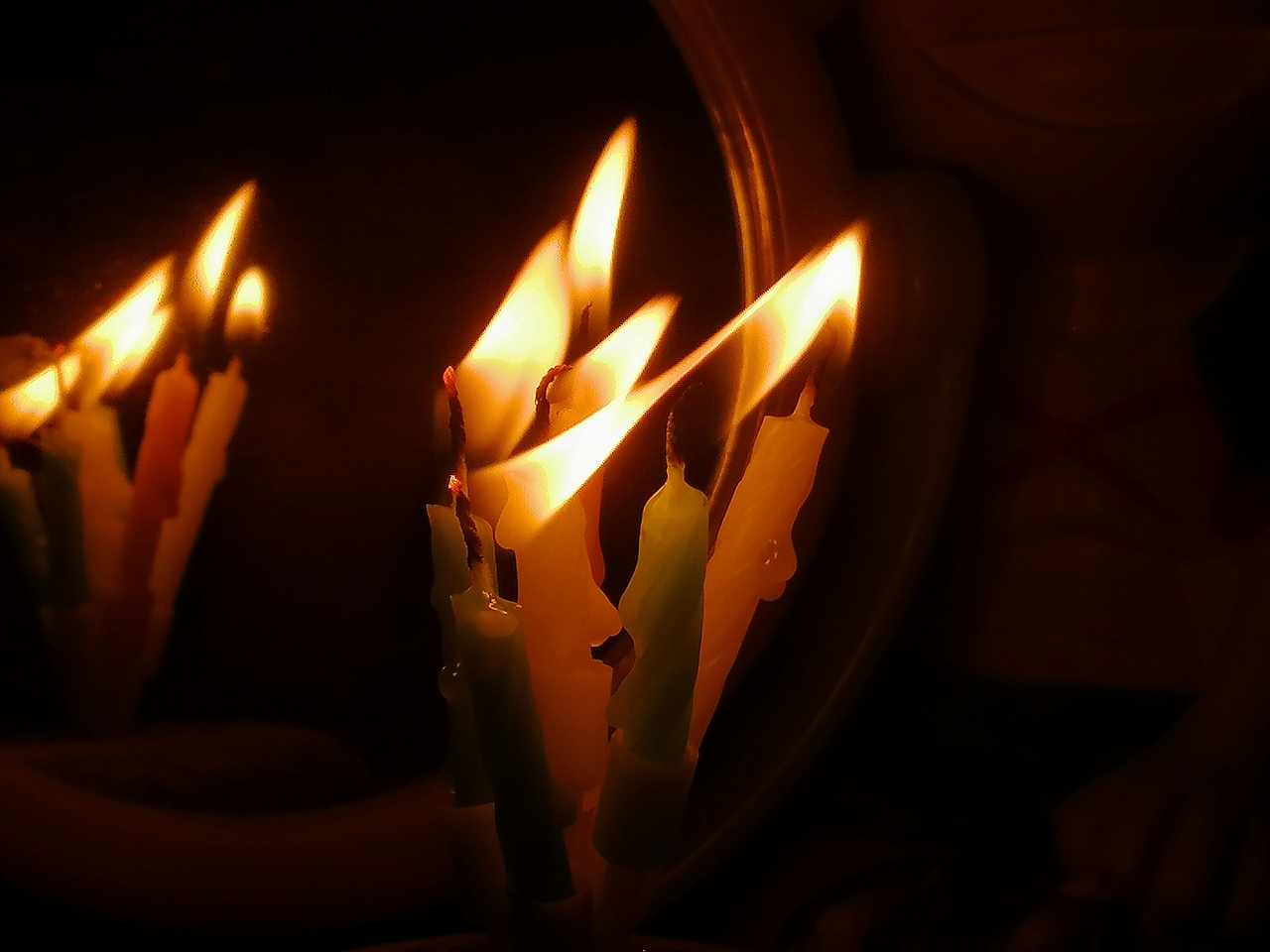 🌙（图ZMjMyOTAzODMy） - 其他 - 站酷设计师不是淑女是饼干原创素材 - 站酷ZCOOL