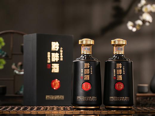 白酒