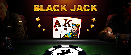 Black Jack广告（图ZNDMyMDIyOTY=） - 宣传物料 - 站酷设计师molu1989原创素材 - 站酷ZCOOL