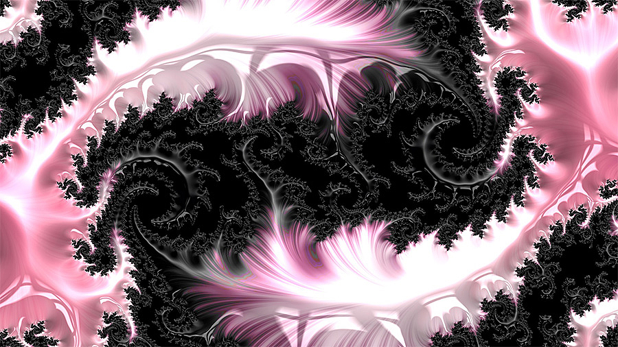 不可能世界（图ZODIwMDcyNzI=） - 绘画 - 站酷设计师Junkee原创素材 - 站酷ZCOOL