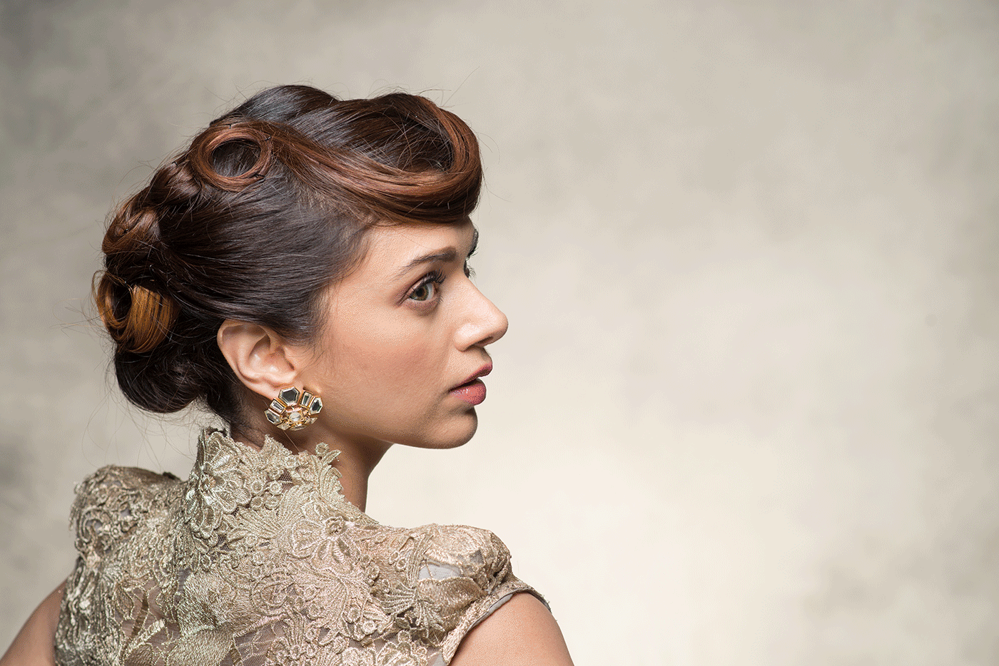 人像修图-整体修图（图ZMTI4NDQ5ODQ0） - 其他 - 站酷设计师晏芝原创素材 - 站酷ZCOOL