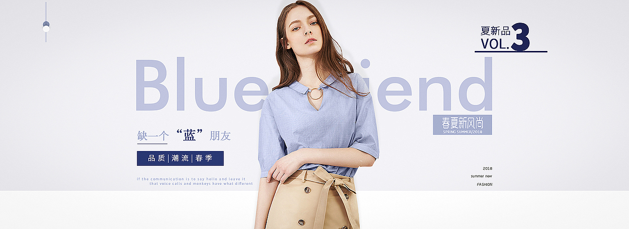 banner作品（图ZMTM3MzU0NzI4） - 其他平面 - 站酷设计师Kamngan原创素材 - 站酷ZCOOL