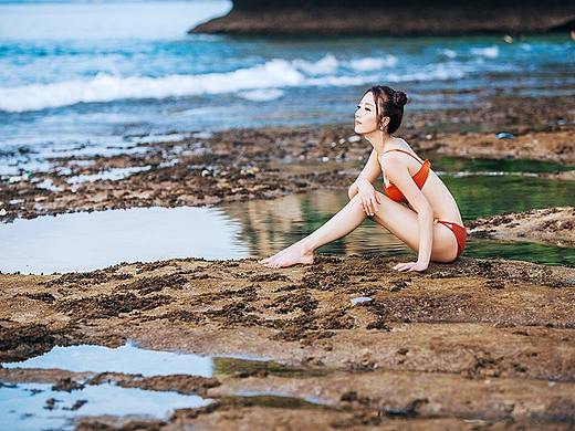 巴厘岛旅拍婚纱摄影哪家最好_巴厘岛
