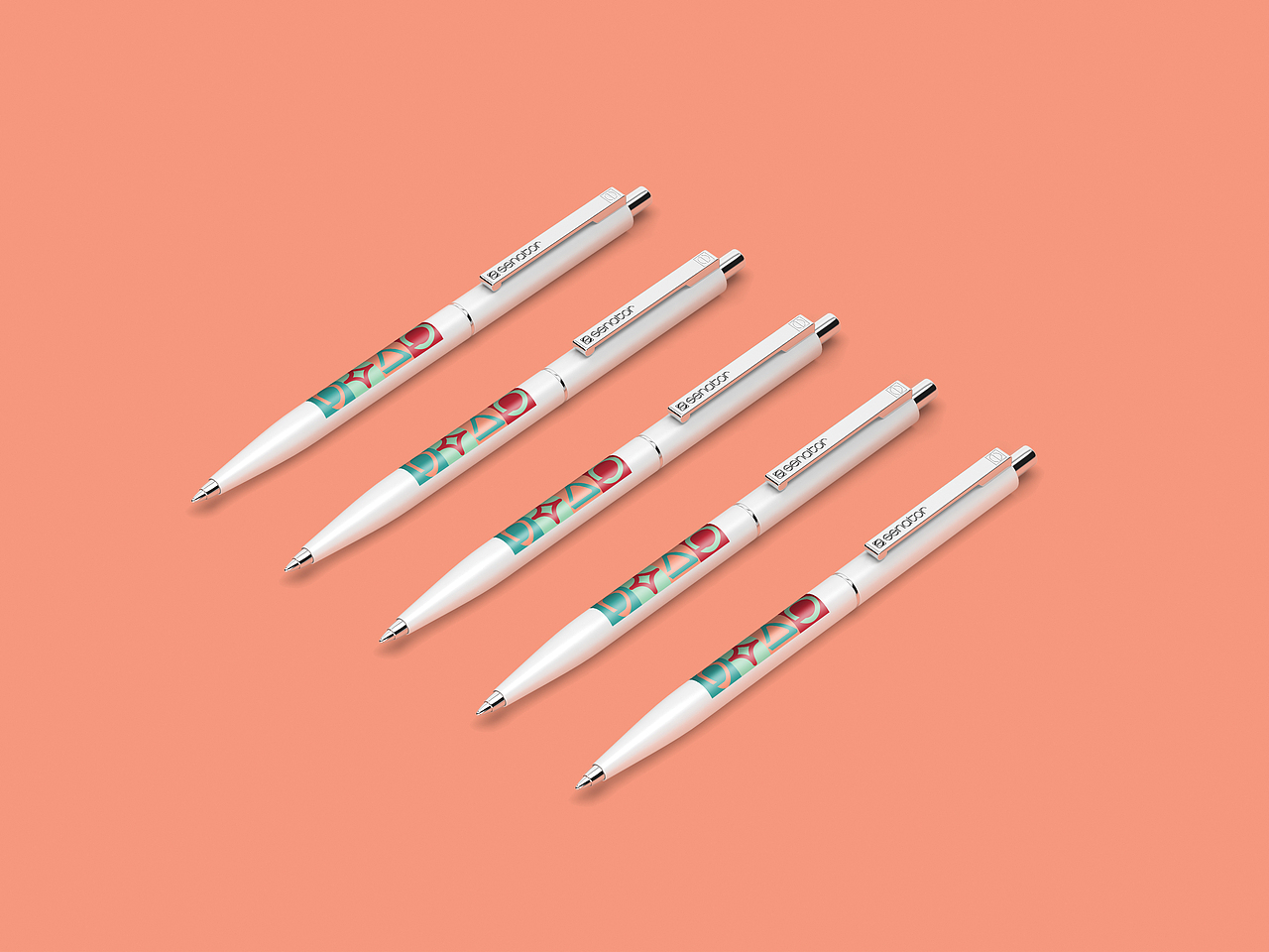 武汉规划展示馆logo设计（图ZMTgyMTk0NzY4） - Logo - 站酷设计师玉米地里的大西瓜原创素材 - 站酷ZCOOL