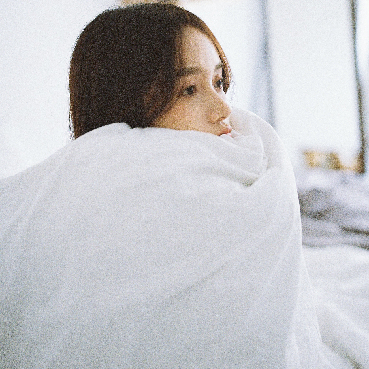 熠熠生辉（图ZMjQwNjE5ODAw） - 人像摄影 - 站酷设计师何依穗原创素材 - 站酷ZCOOL