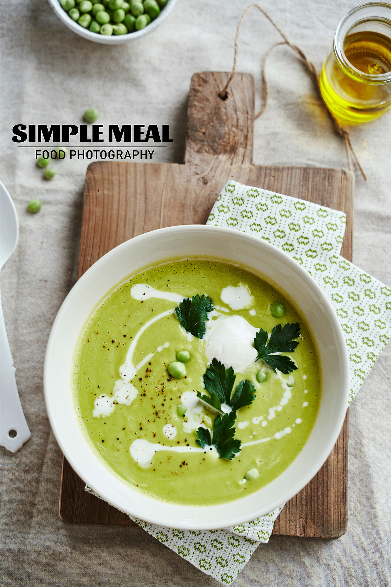 简餐轻食摄影合集/美食摄影/拍摄展示/白小贝商业摄影