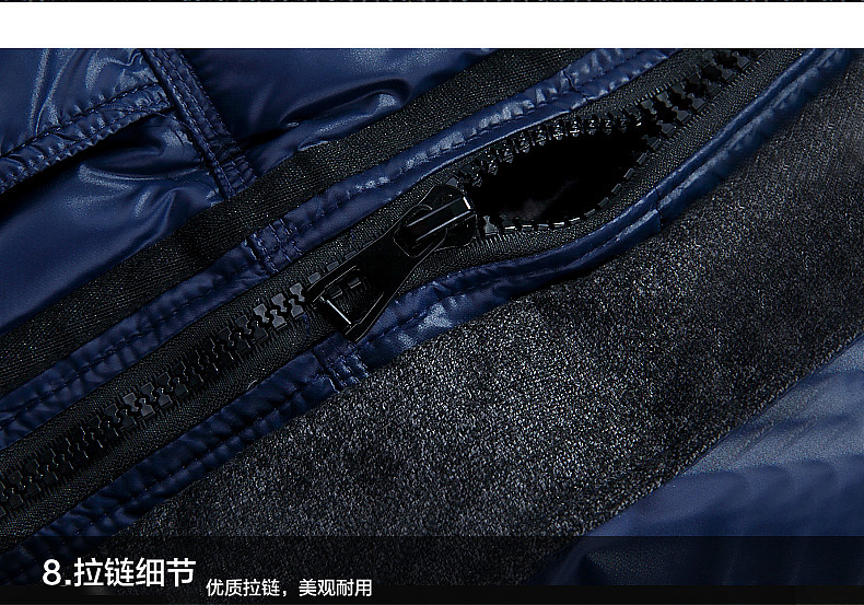 马甲详情（图ZMzM2NTQ5ODA=） - 其他平面 - 站酷设计师HUJUNLING原创素材 - 站酷ZCOOL