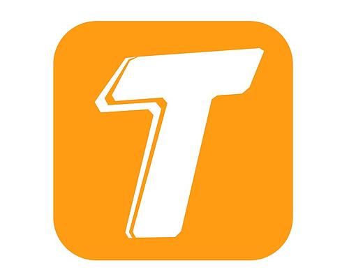 金融公司logo