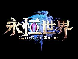 字体logo教程