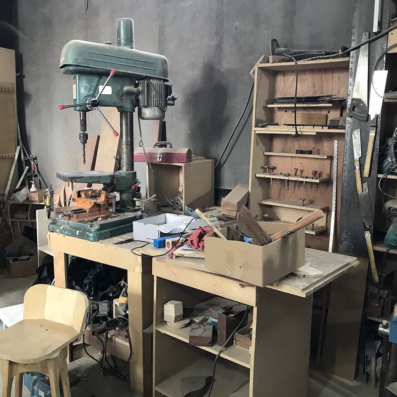 毕业设计排版 排版 工业设计 产品设计