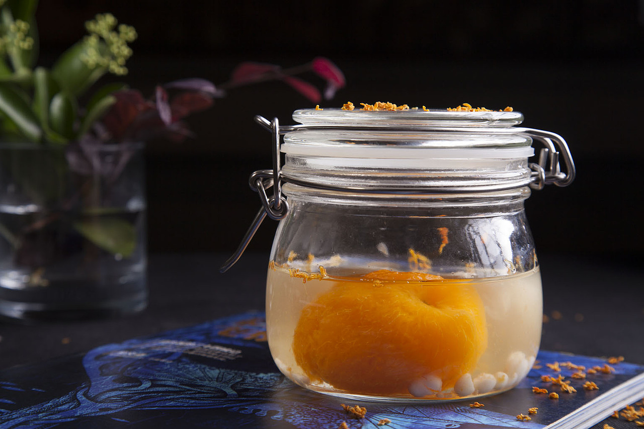 食物（图ZMTMyODI2Mjg0） - 产品摄影 - 站酷设计师找找虾原创素材 - 站酷ZCOOL