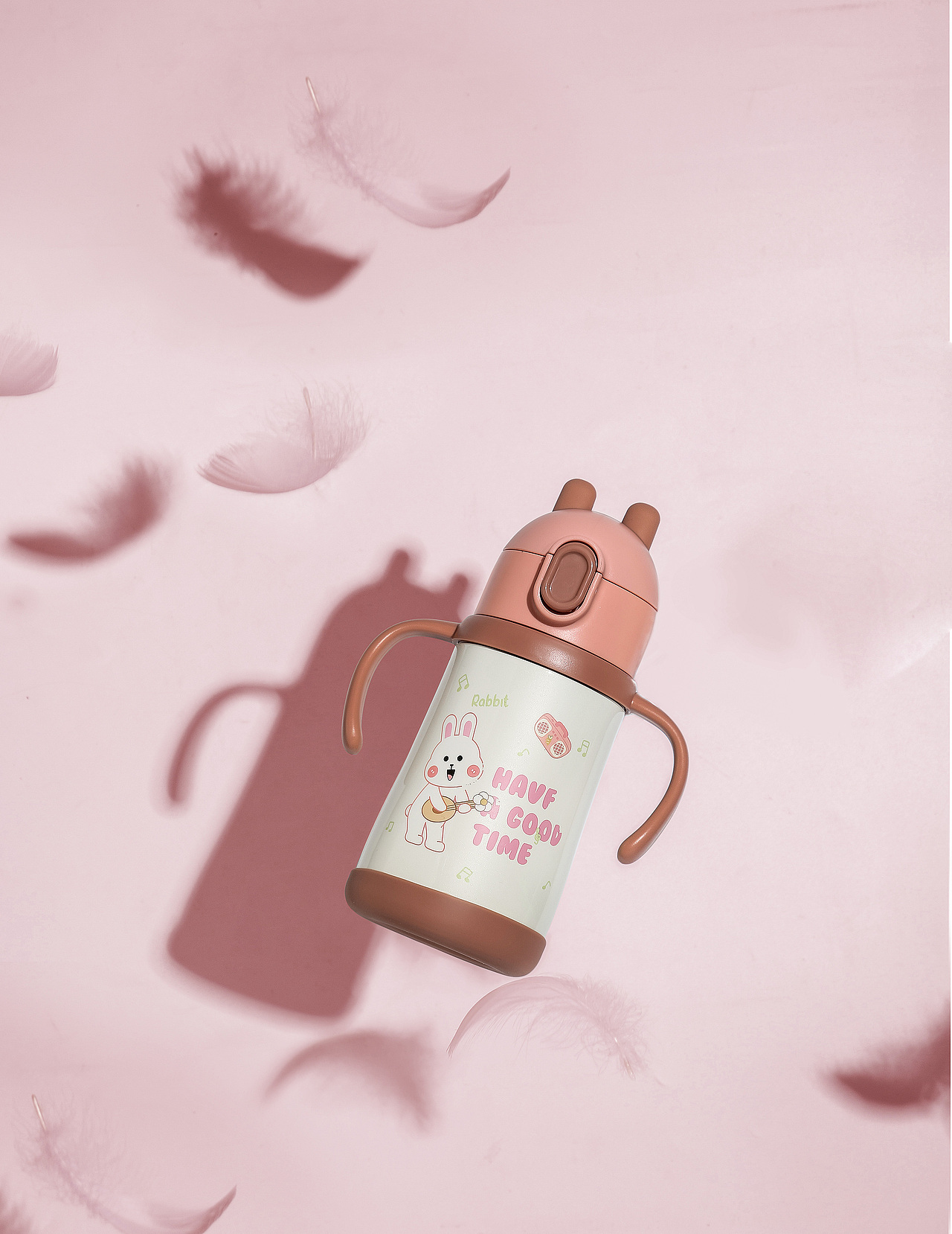 各种保温杯（图ZMjM3NDQ4OTc2） - 产品摄影 - 站酷设计师相北原创素材 - 站酷ZCOOL