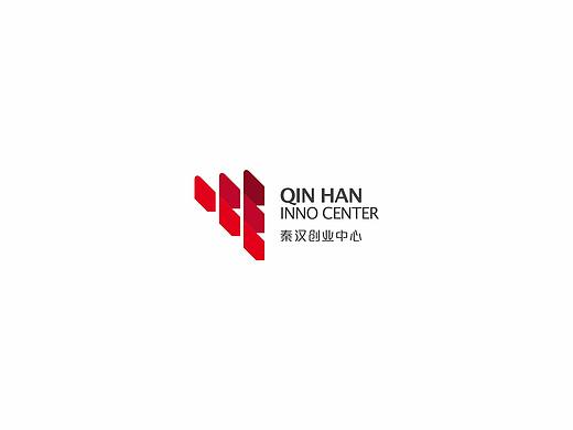 秦汉创业中心