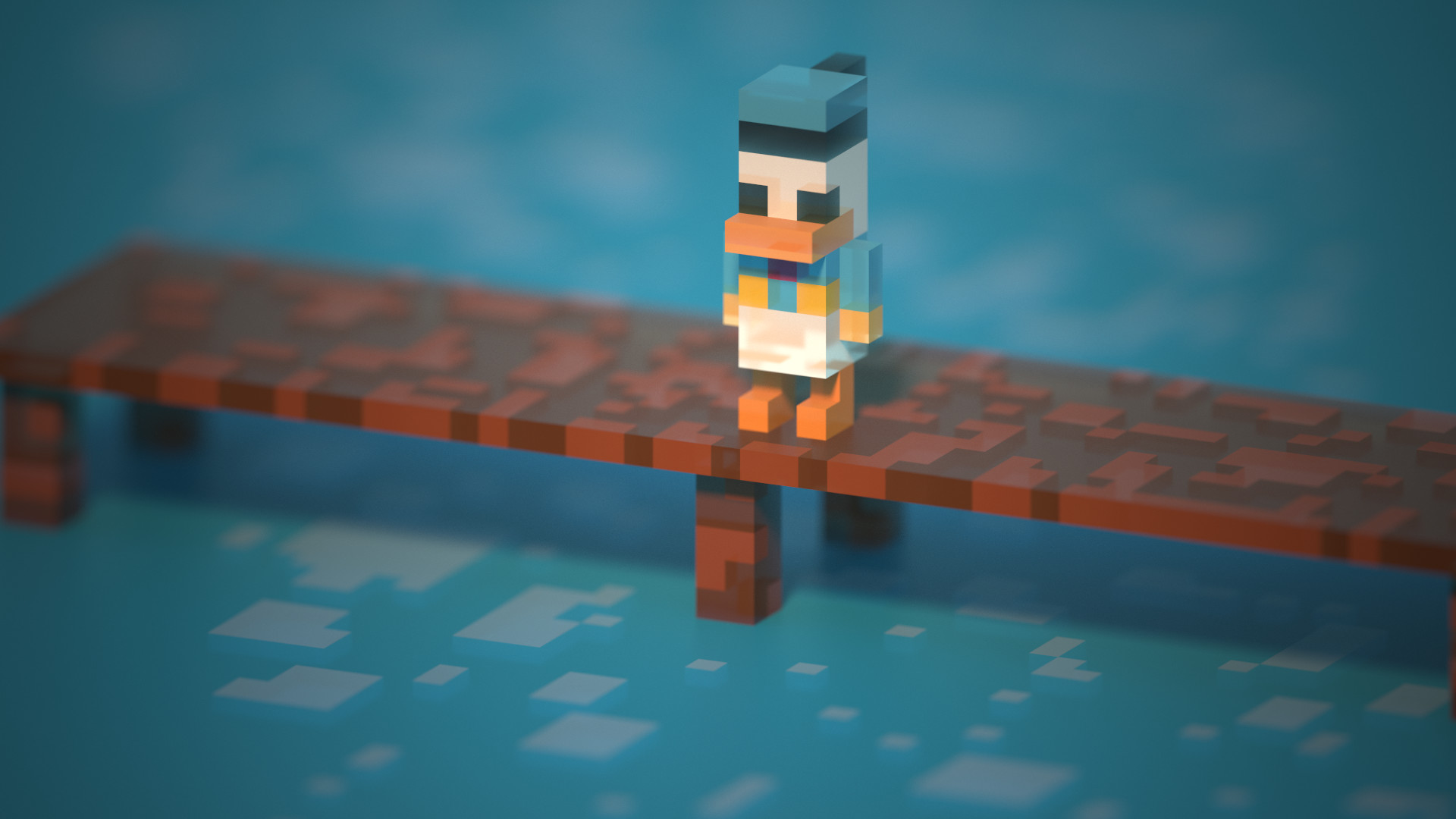 小啦呵呵的个人主页（封面预览） - 主页封面设置 - 站酷设计师小啦呵呵原创素材 - 站酷ZCOOL