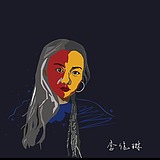 我是魔鬼啊的头像