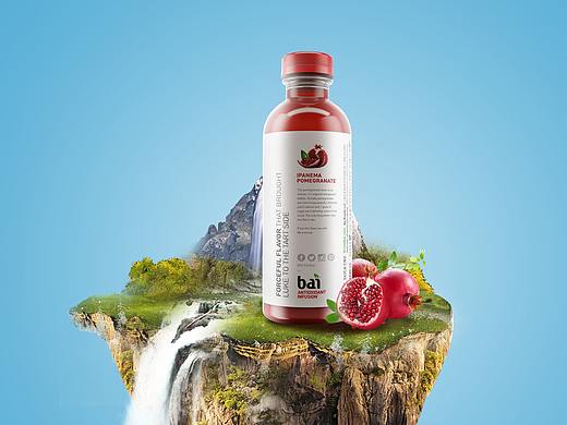 合成banner（个人主页-ZMjc2MTI5MTY=） - 运营设计 - 站酷设计师尚辛ywls原创素材 - 站酷ZCOOL