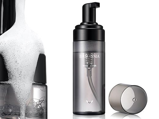 化妆品拍摄修图 辰田 X 是觉摄影