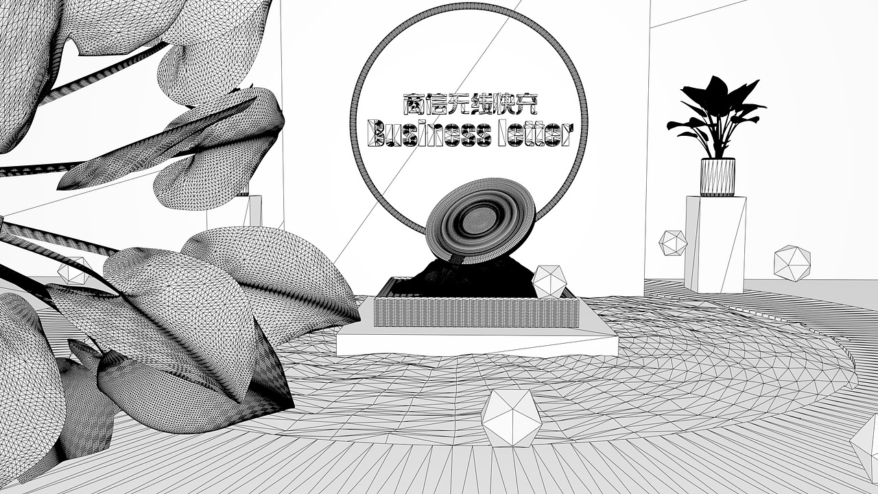 无线充电器（图ZMjEyMTMwMjIw） - 产品 - 站酷设计师XIAGAO原创素材 - 站酷ZCOOL