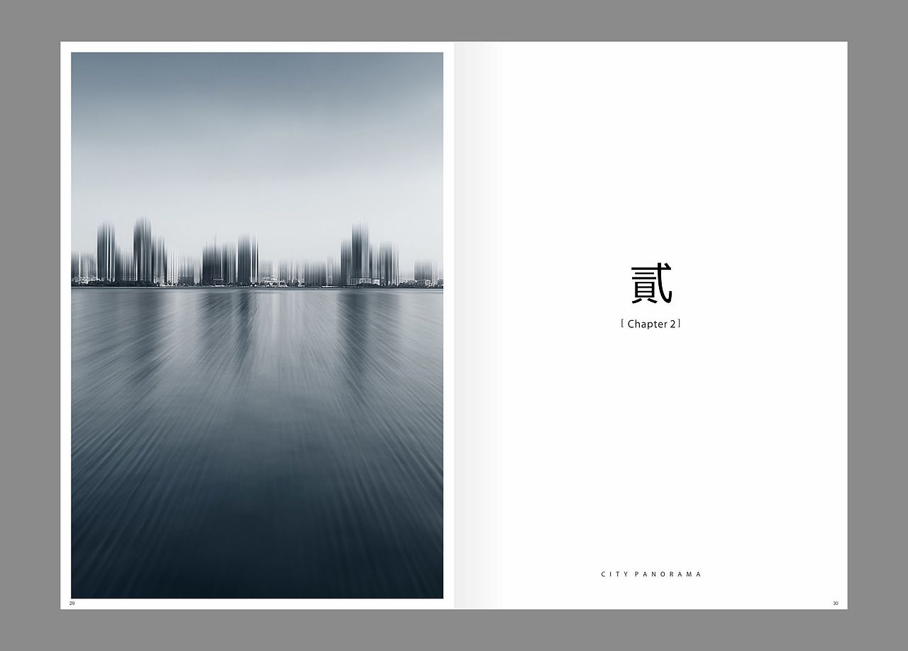 地产宣传画册（图ZMjQ1ODU1ODY0） - 其他平面 - 站酷设计师Vincen1224原创素材 - 站酷ZCOOL