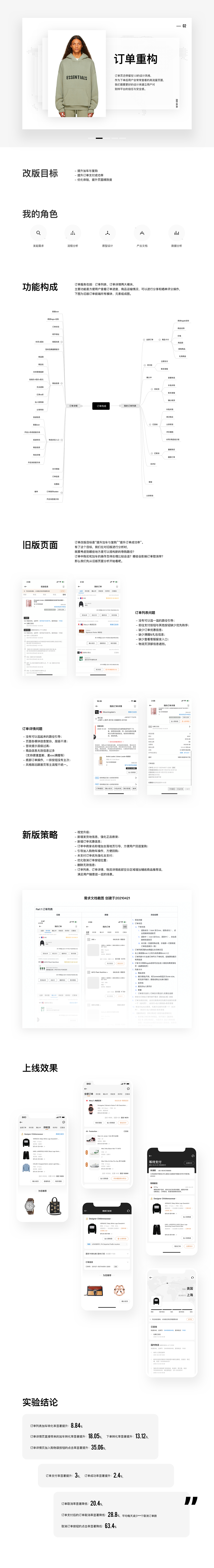 别样App 3.0 体验升级（图ZMjg0OTk2NDY0） - APP界面 - 站酷设计师别样海外购原创素材 - 站酷ZCOOL