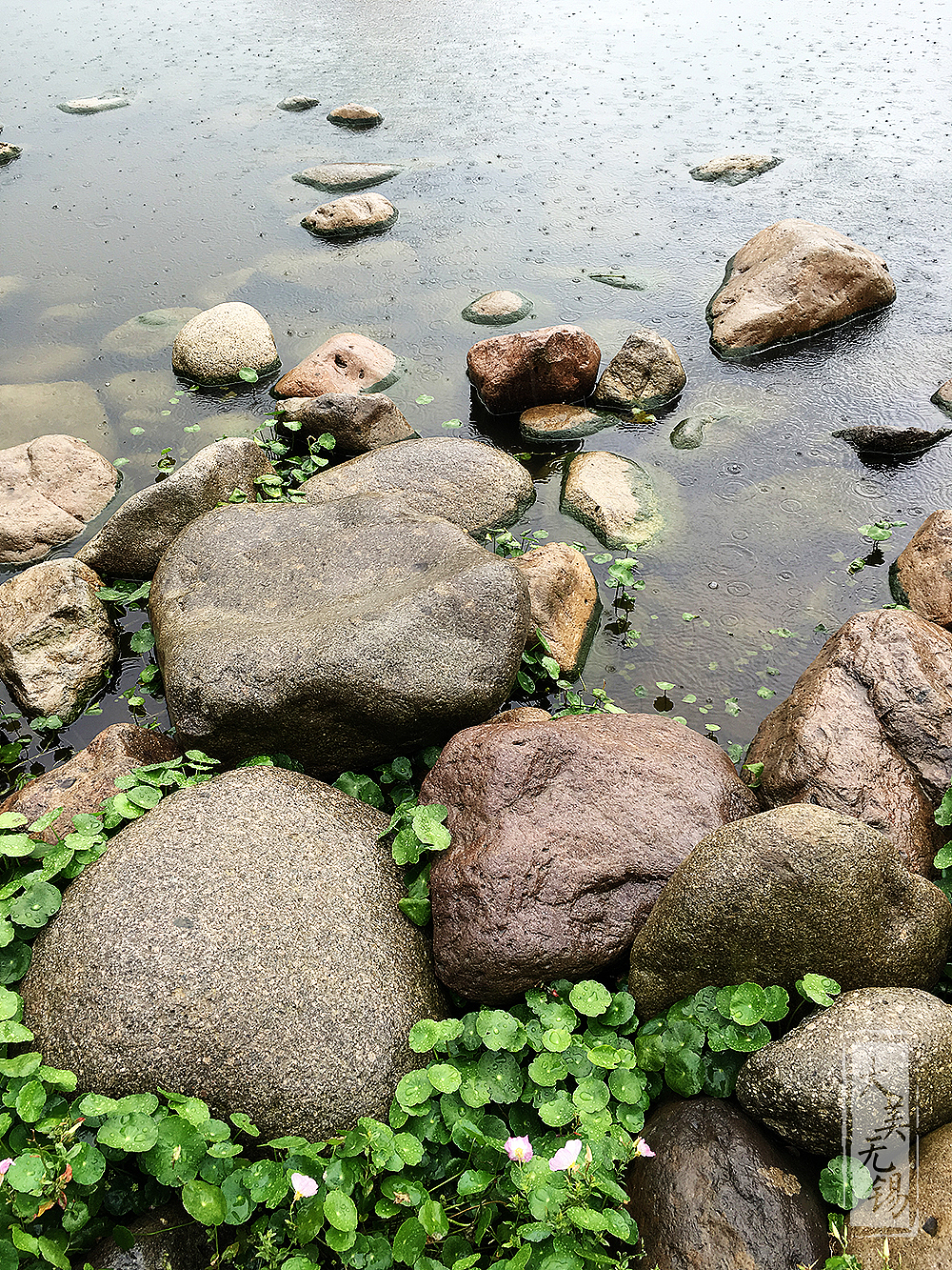 太湖明珠,大美无锡!