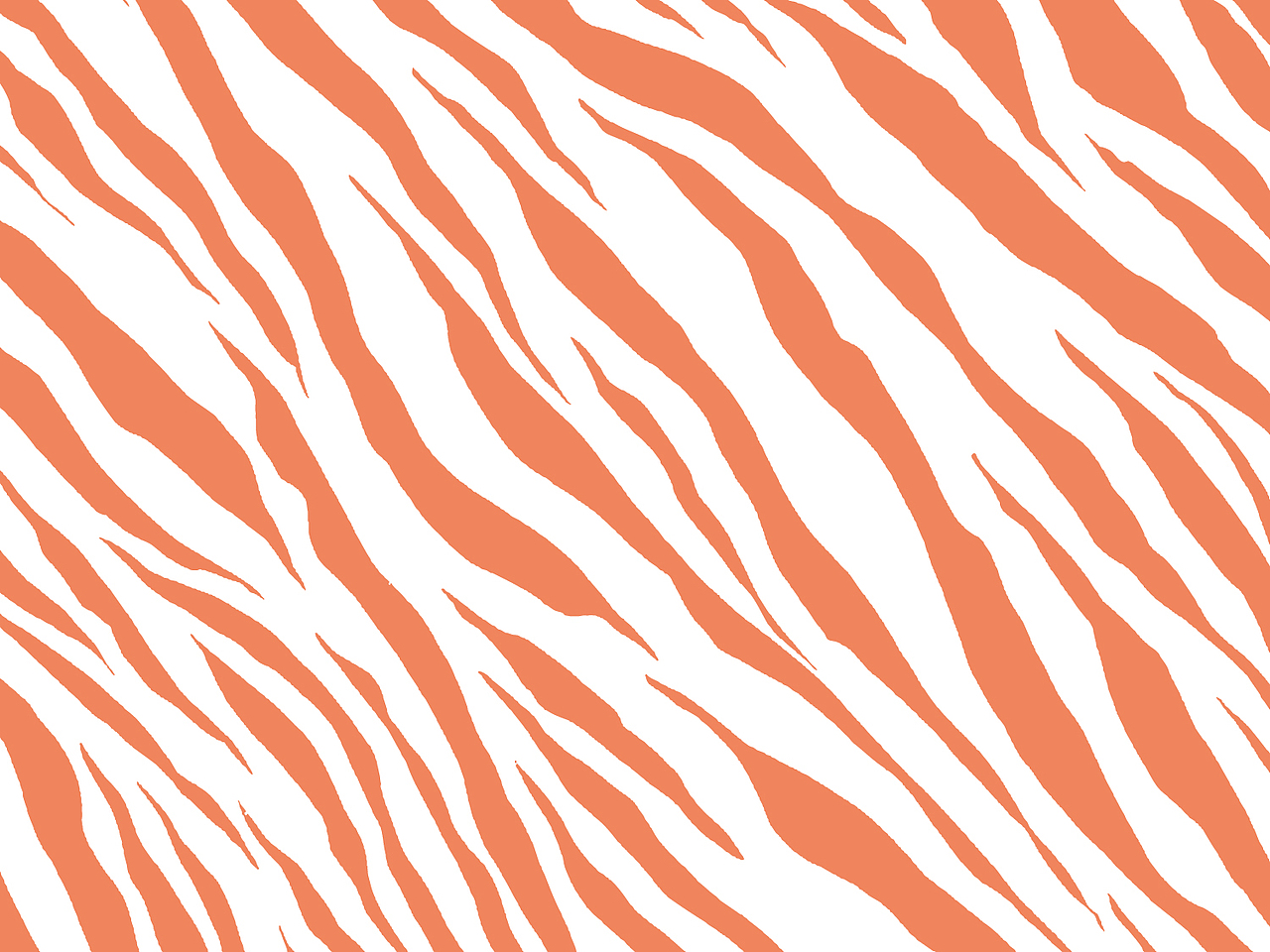 华臣联动(保安服务)企业形象视觉设计