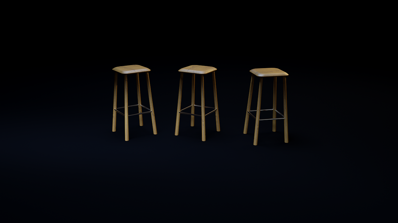一些小作品（图ZMTc2ODI5MDQ0） - 其他三维 - 站酷设计师尊艺清灵原创素材 - 站酷ZCOOL