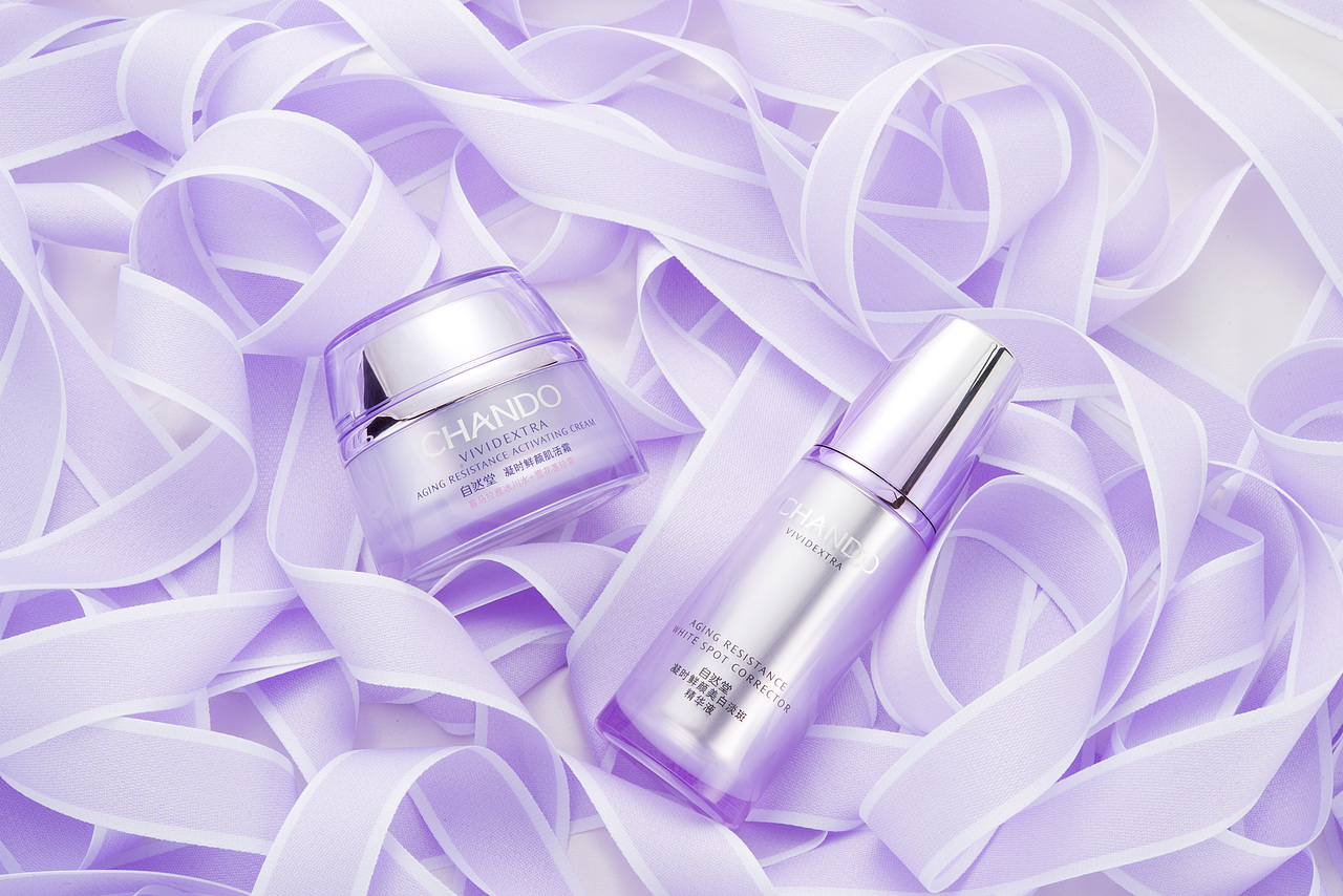 【攝影】伽藍集團品牌產(chǎn)品拍攝美圖賞析【一】（圖ZMTEyODM2MTk2） - 產(chǎn)品攝影 - 站酷設(shè)計師云創(chuàng)電商原創(chuàng)素材 - 站酷ZCOOL