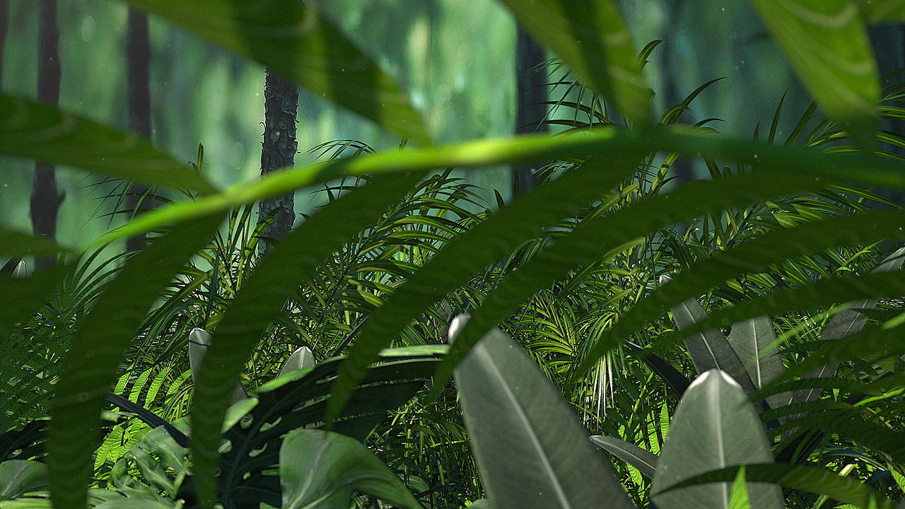 手表动效（图ZMjY2NDA3MDYw） - 动画/影视 - 站酷设计师简单点0原创素材 - 站酷ZCOOL