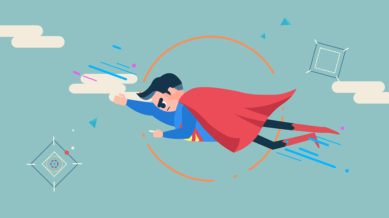 【悸动画作品】—MG动画制作—智慧家具生活（图ZNjMwNjkzNDg=） - 动画片 - 站酷设计师JIDONG_STUDIO原创素材 - 站酷ZCOOL