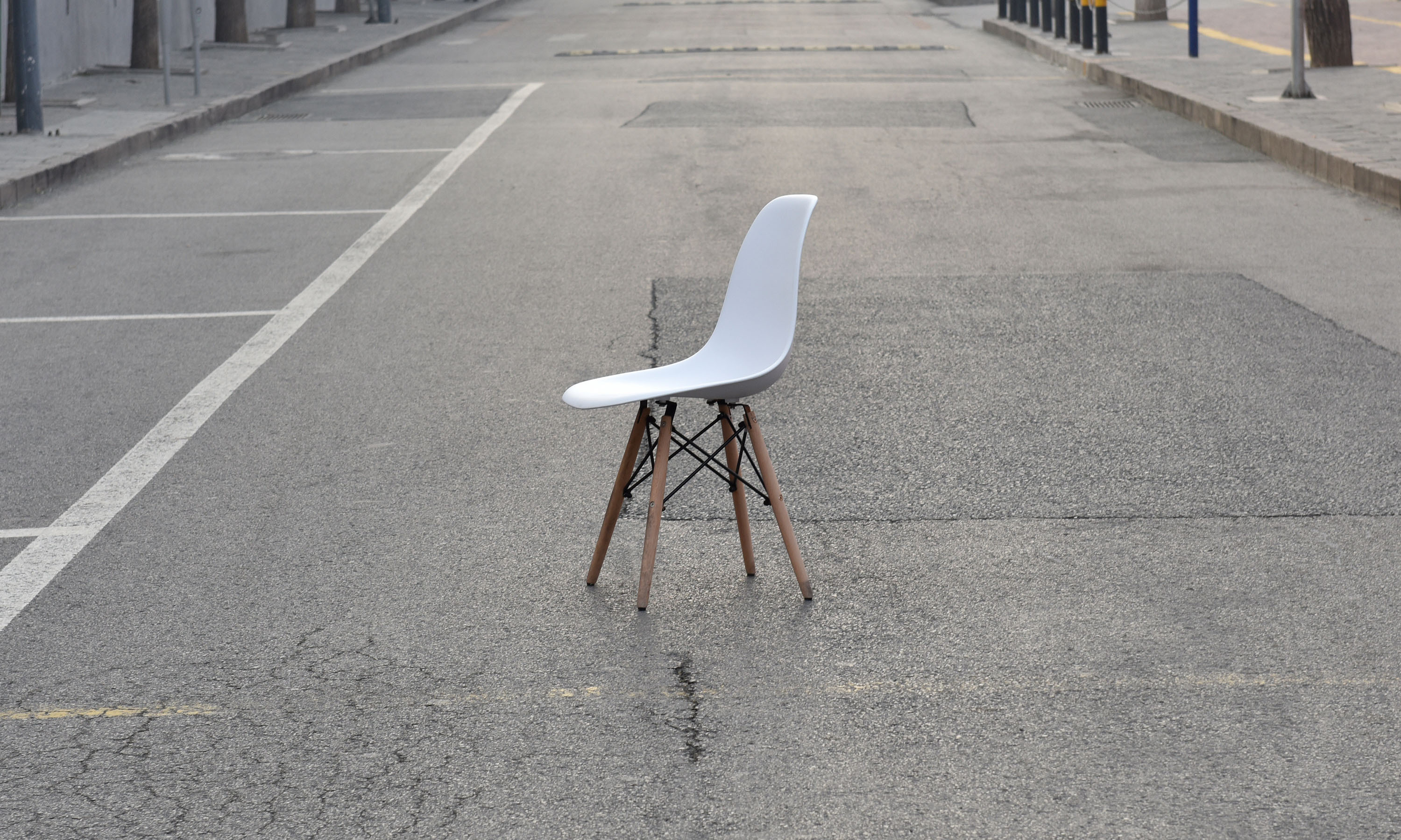 椅子|摄影|其他摄影|ddukang - 原创作品 - 站酷 (zcool)