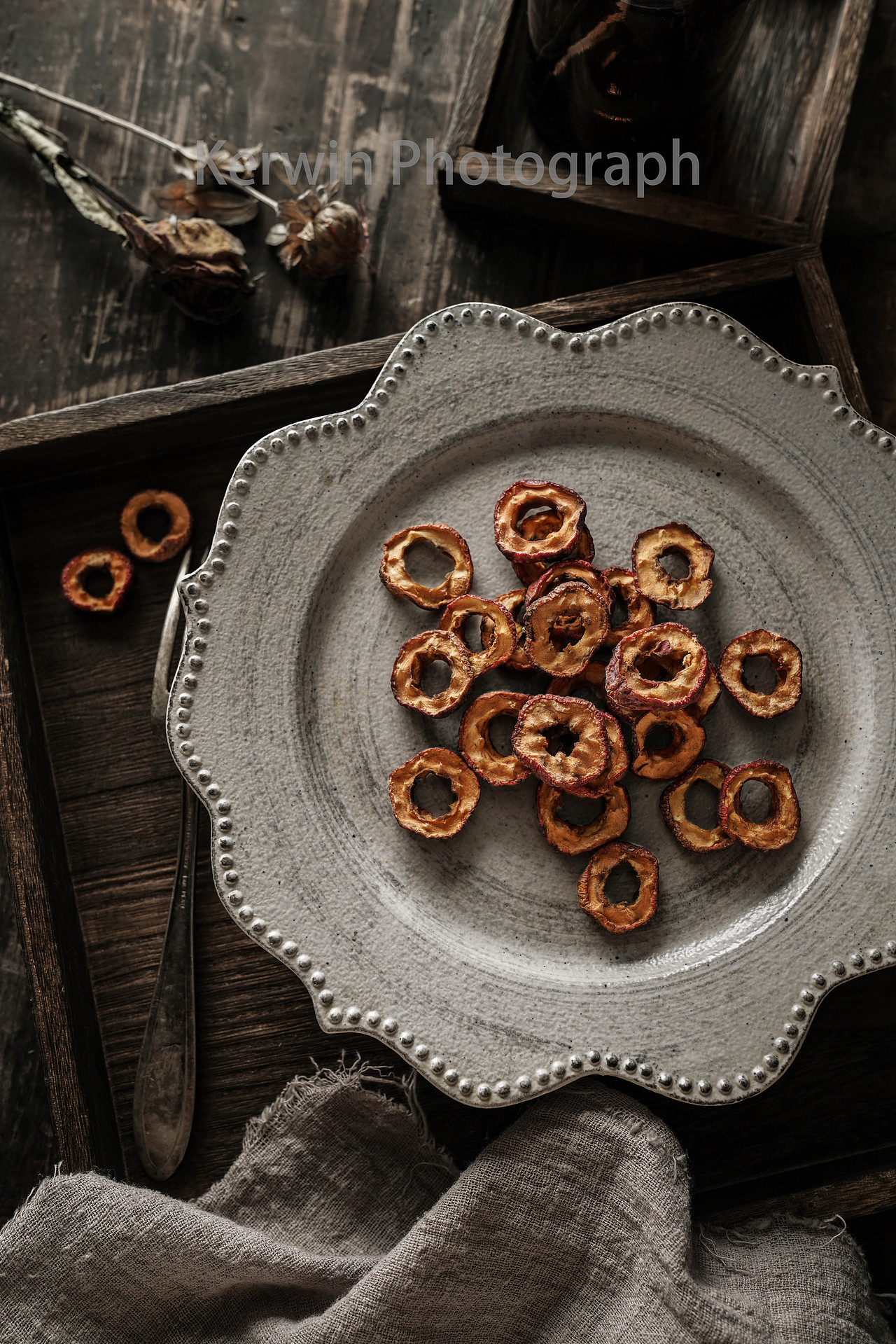 杞利元山楂干拍摄（图ZMjExMTA5MTk2） - 产品摄影 - 站酷设计师希泽Kerwin原创素材 - 站酷ZCOOL