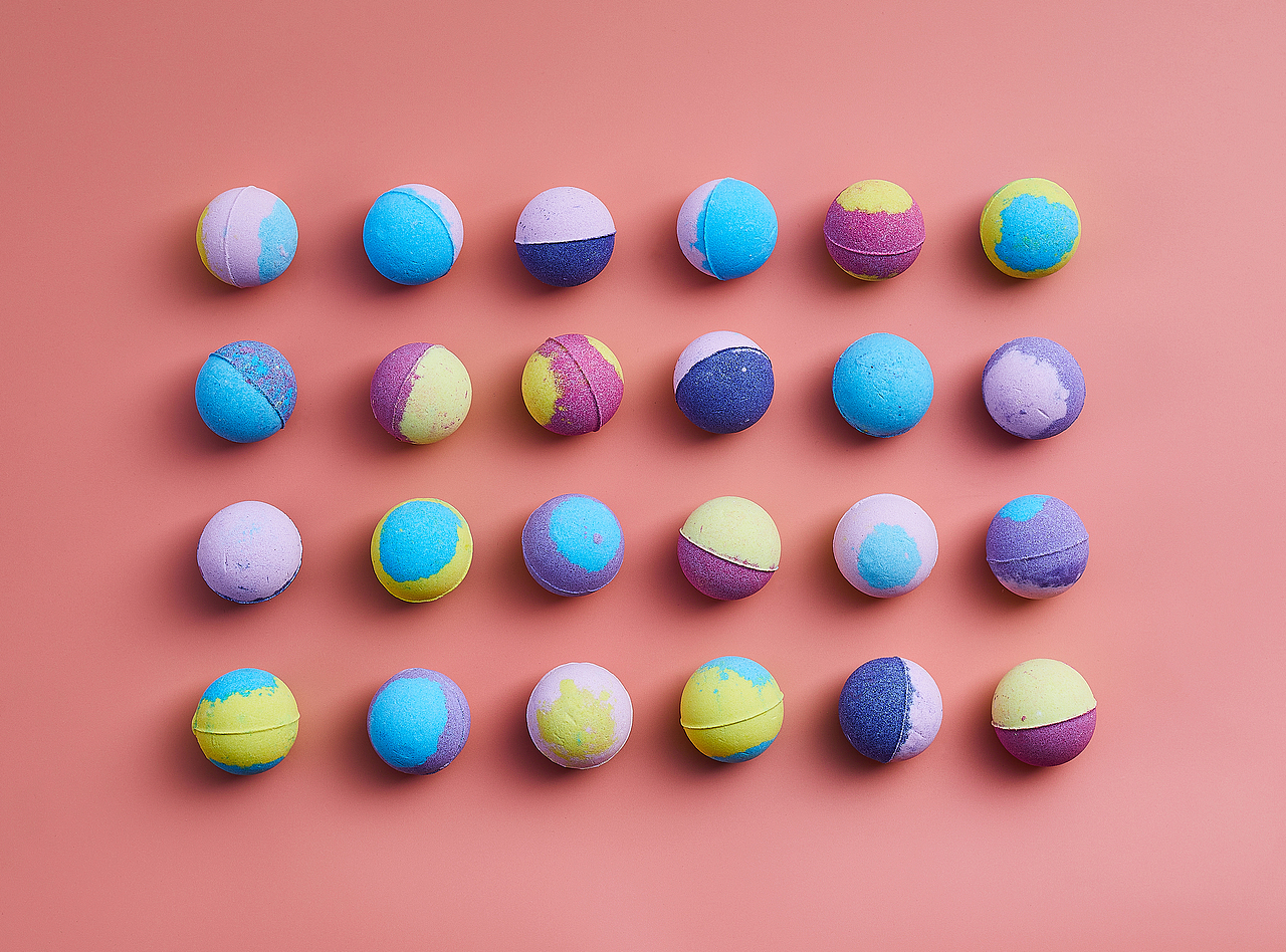 一些浴室周边产品（图ZMjU1ODI2NzU2） - 产品摄影 - 站酷设计师高卫摄影文化原创素材 - 站酷ZCOOL