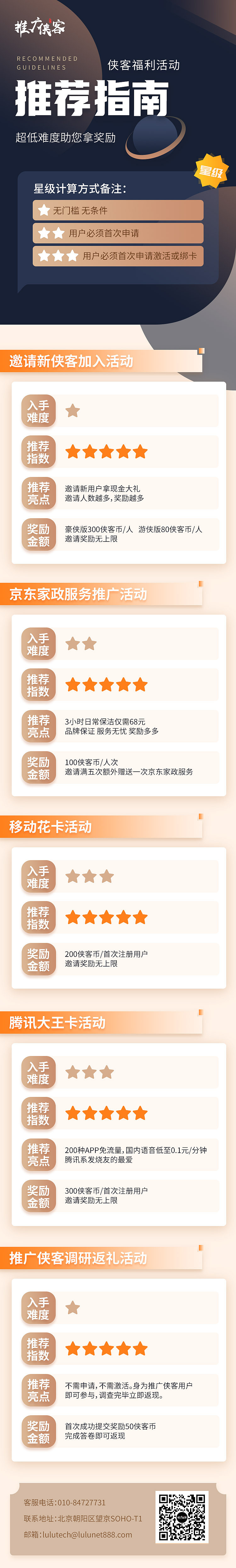 推广侠客（图ZMjYxNDY0ODQ4） - 宣传物料 - 站酷设计师小牛吖原创素材 - 站酷ZCOOL