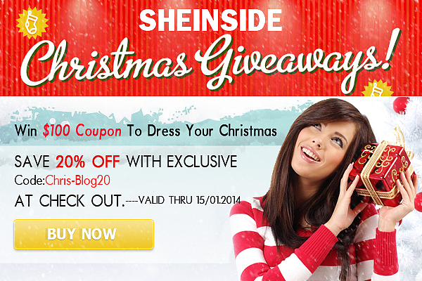 欧美banner设计/色彩/诱人/欧美图片 广告设计 平面广告（图ZMTI4MTMxODQ=） - 运营设计 - 站酷设计师Aimee_Rain原创素材 - 站酷ZCOOL