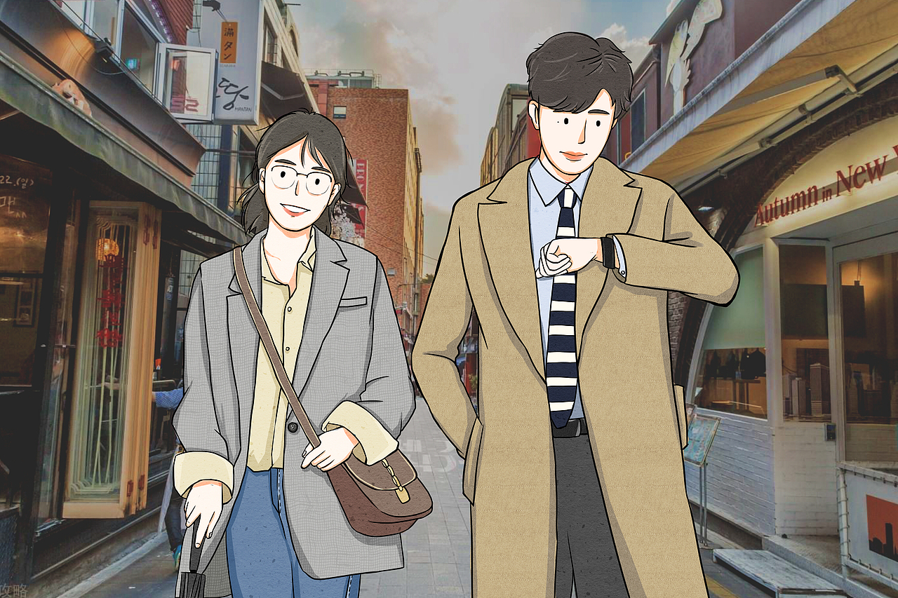当你沉睡时（图ZOTY0NDU2MTI=） - 创作习作 - 站酷设计师kivi金汀汀原创素材 - 站酷ZCOOL