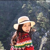 屁屁好的头像