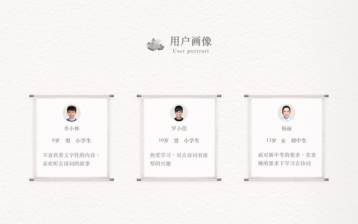 作品集（图ZMjYyMjg3NTg4） - 其他UI - 站酷设计师沐田心原创素材 - 站酷ZCOOL