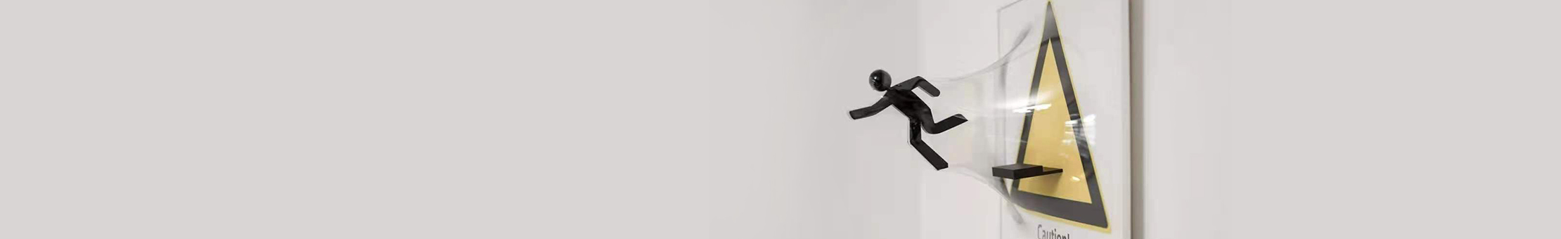 許笑雨的個(gè)人主頁(yè)（封面預(yù)覽） - 主頁(yè)封面設(shè)置 - 站酷設(shè)計(jì)師許笑雨原創(chuàng)素材 - 站酷ZCOOL