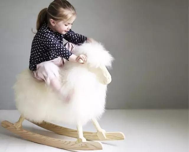 VA艺术类出国留学研究生羊羊作品集（图ZMTAyMjI4NzYw） - 其他工业/产品 - 站酷设计师VA艺术留学原创素材 - 站酷ZCOOL