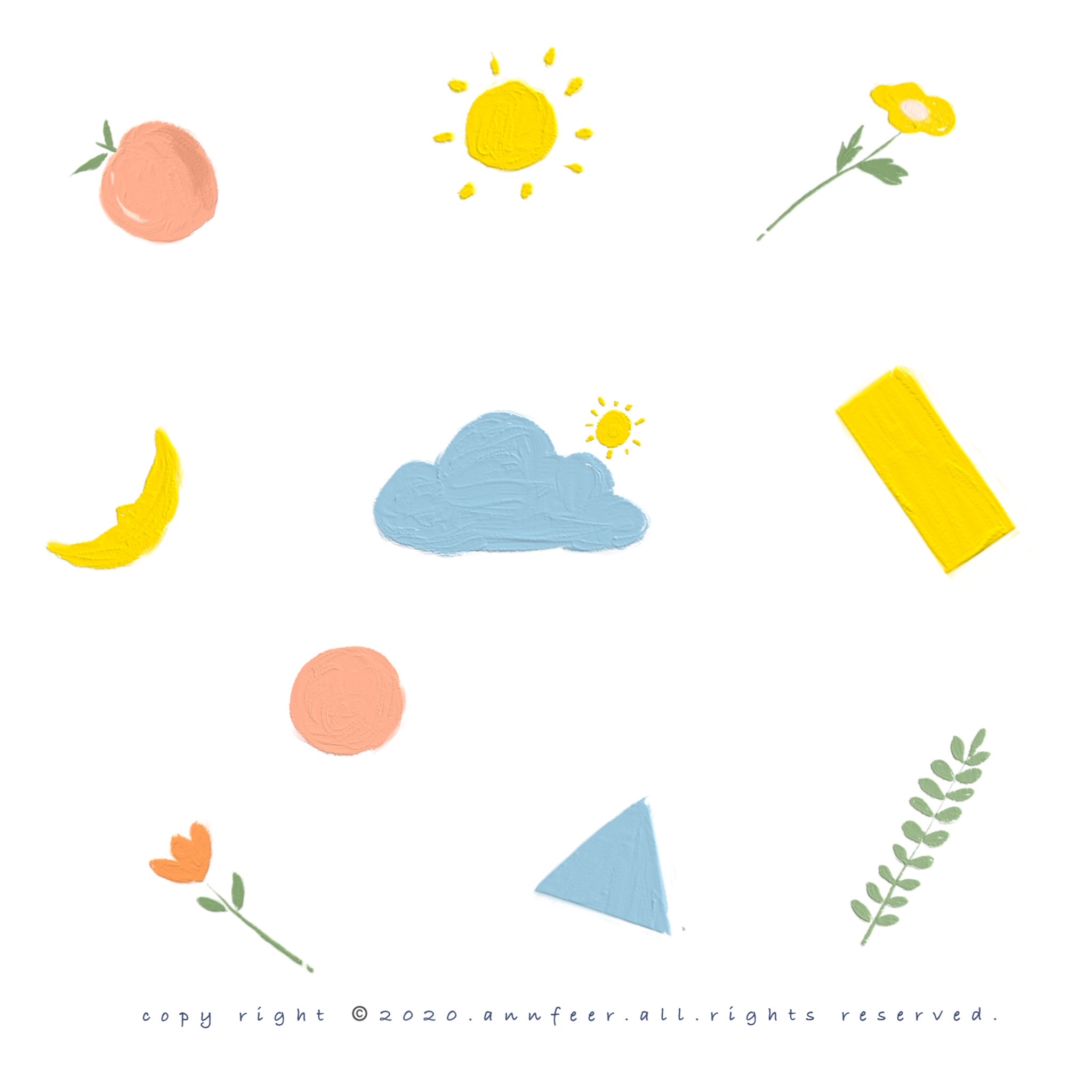 貳拾柒_W的個人主頁（背景預覽） - 主頁背景設置 - 站酷設計師貳拾柒_W原創(chuàng)素材 - 站酷ZCOOL